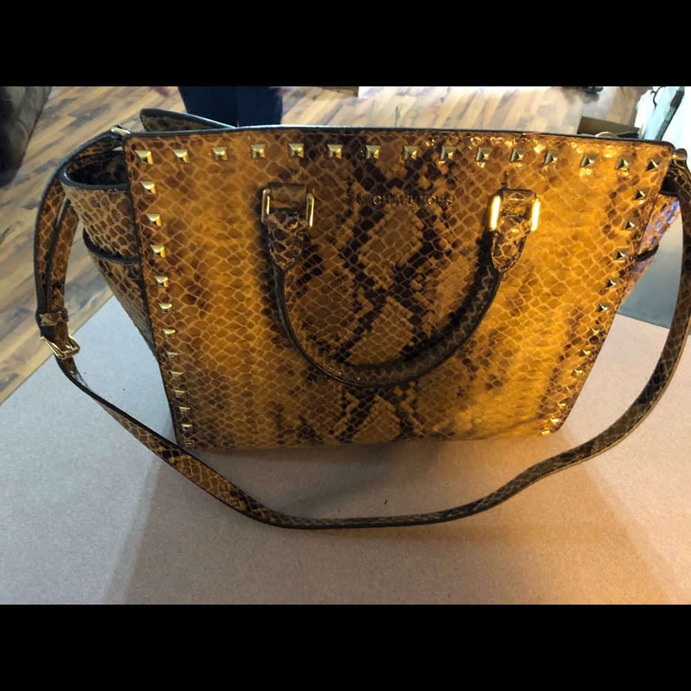 Michael kors